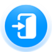 Menyala78-login